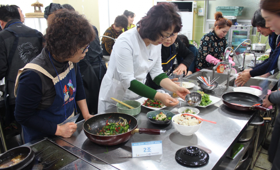 8d5ddbc89c7a0e52cabb5423690dbd89_1519796