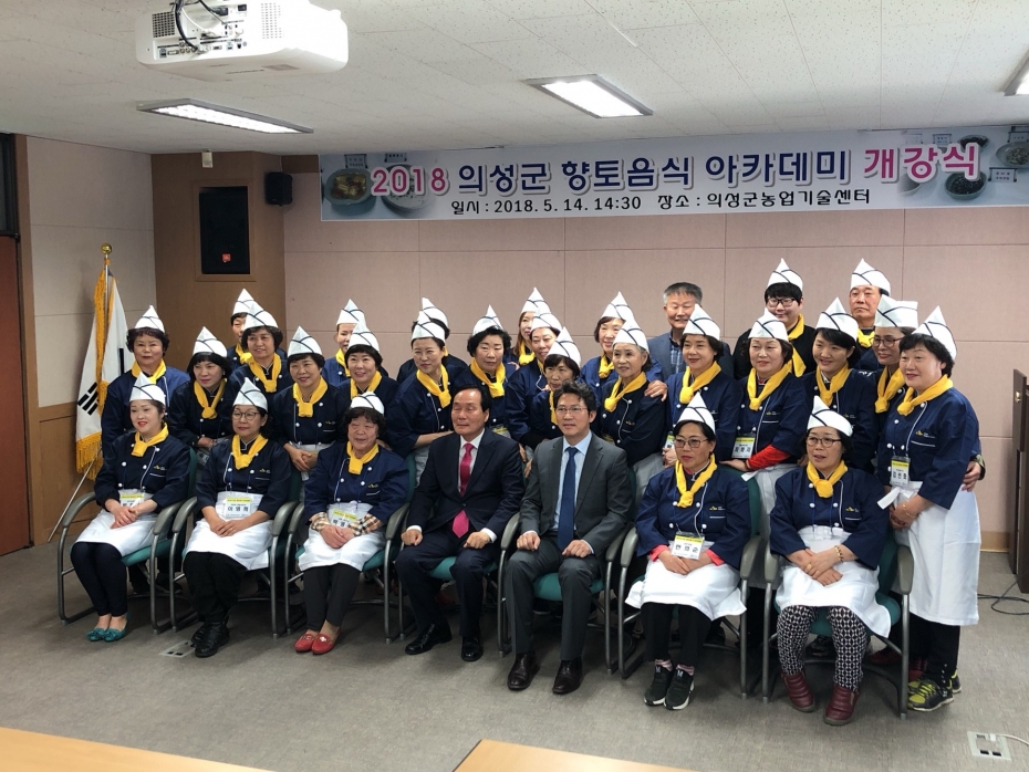 9a2ca5d033640d4eae95787872cd25ba_1550739